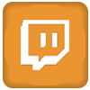 Twitch